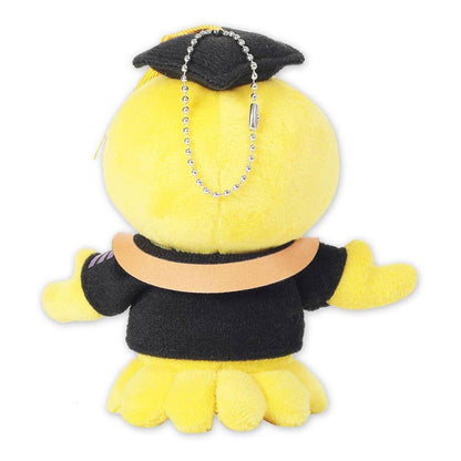 Assassinat Chlassroom Figure Figure Koro Sensei 12 cm
