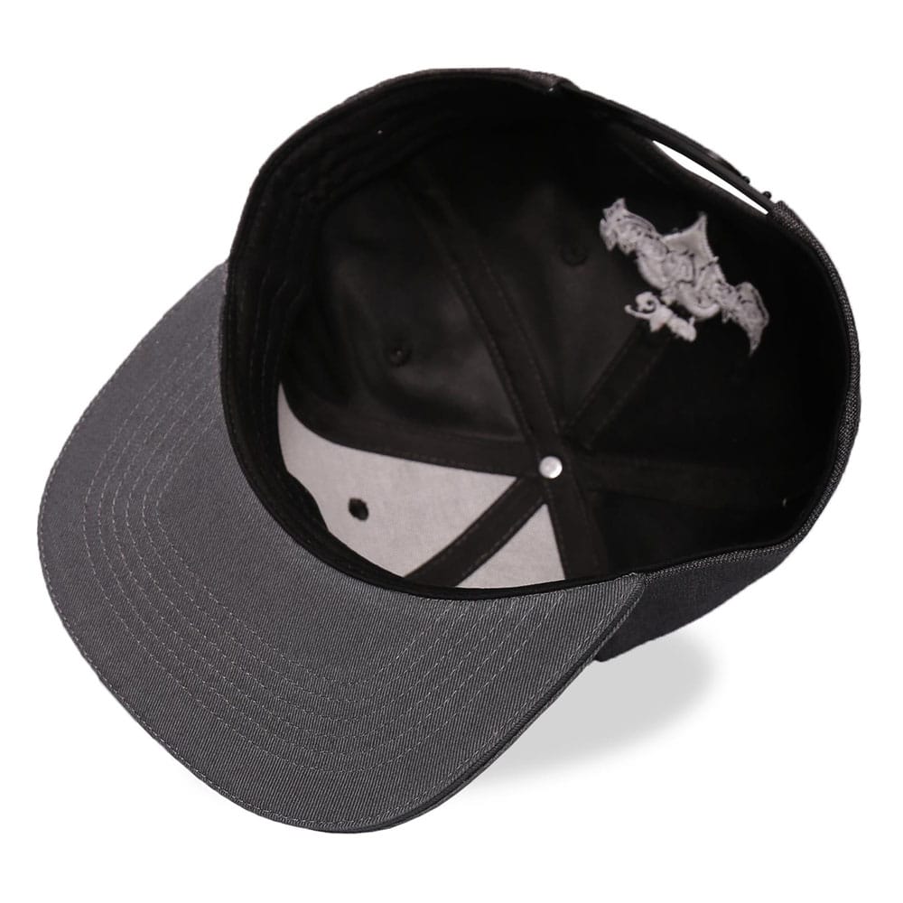 Kingdom Hearts 3.0 Baseball Cap Hooded Mickey