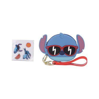 Espositore per borse da polso Lilo & Stitch (8)