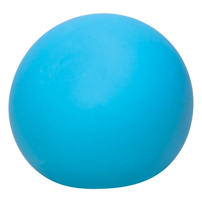 NeeDoh Squeeze Balls Display NeeDoohs che cambiano colore da 6 cm (12)