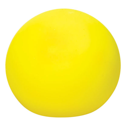 NeeDoh Squeeze Balls Display NeeDoohs che cambiano colore da 6 cm (12)