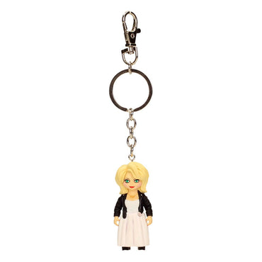 Barns lek: Tifanny Keychain