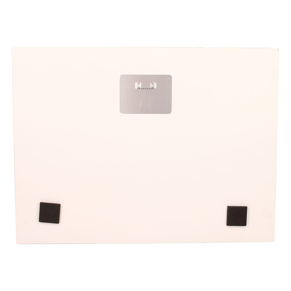 Scarface: Say Hello 40 x 30 cm Poster di vetro