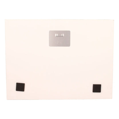 Scarface: Say Hello 40 x 30 cm Poster di vetro