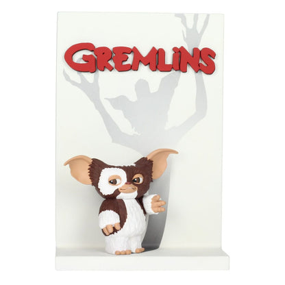 Gremlins Silicone Ice Cube Bannmo Gizmo