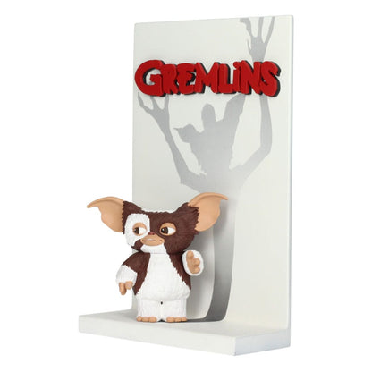 Gremlins Silicone Ice Cube Bannmo Gizmo