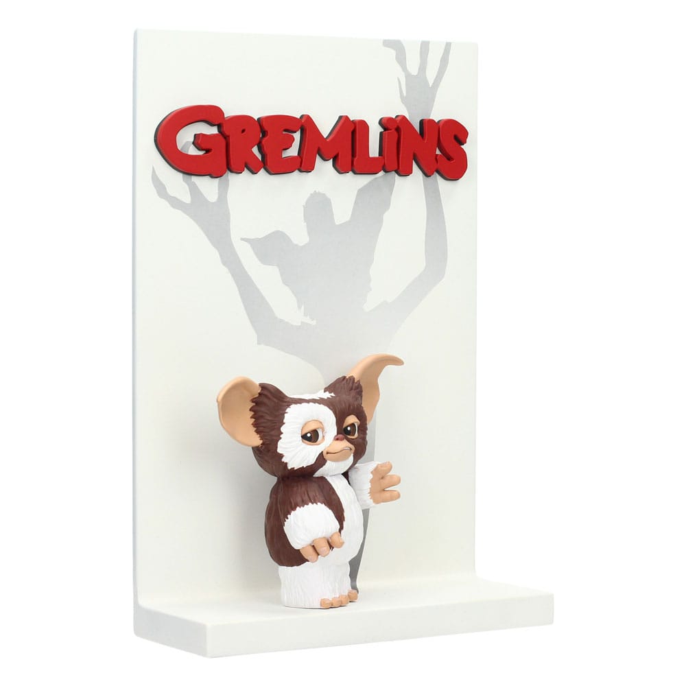 Gremlins Silicone Ice Cube Bannmo Gizmo