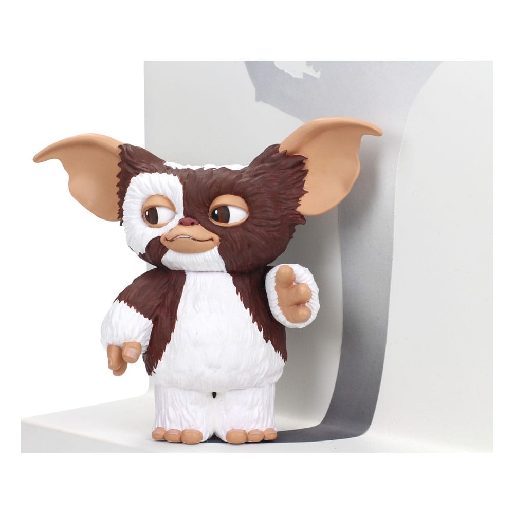 Gremlins Silicone Ice Cube Bannmo Gizmo