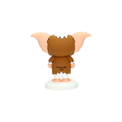 Gremlins Pokis gummi minifigur Gizmo 7 cm