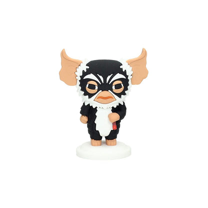 Gumena minifigura Gremlins Pokis George 7 cm
