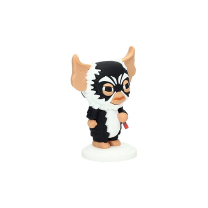 Gumena minifigura Gremlins Pokis George 7 cm
