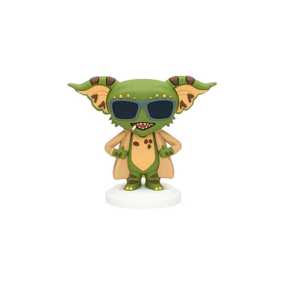 Gremlins Pokis Gummi Minifigur Blinker 7 cm