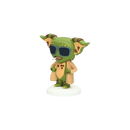 Gremlins Pokis Gummi Minifigur Blinker 7 cm