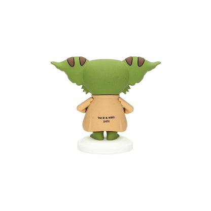 Gremlins Pokis Gummi Minifigur Blinker 7 cm