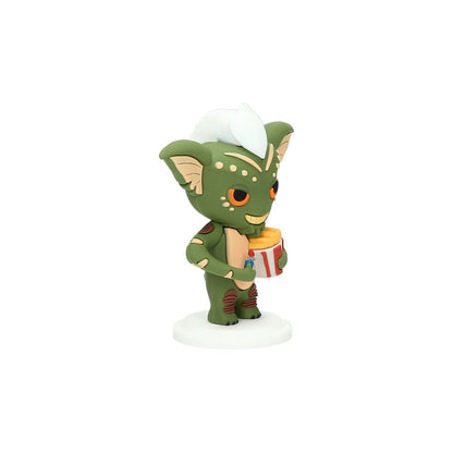 Gremlins Pokis Gummi Minifigur Stripe 7 cm