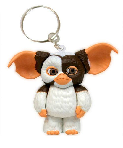 Gremlins vinylnøgle ring gizmo 6 cm