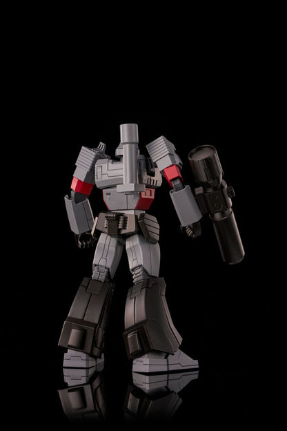 Transformers Furai Plastic Model Kit Megatron G1 Ver. 16 cm