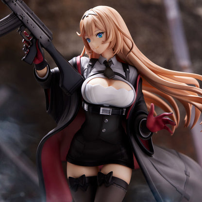 Girls Frontline Statue PVC StG-940 29 cm