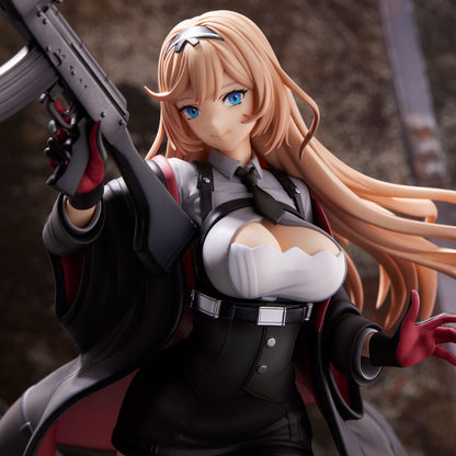 Girls Frontline Statue PVC StG-940 29 cm