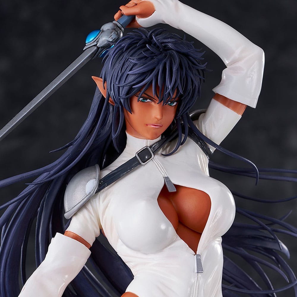 ¡Bastardo! Estatua PVC Arches Ney 26 cm