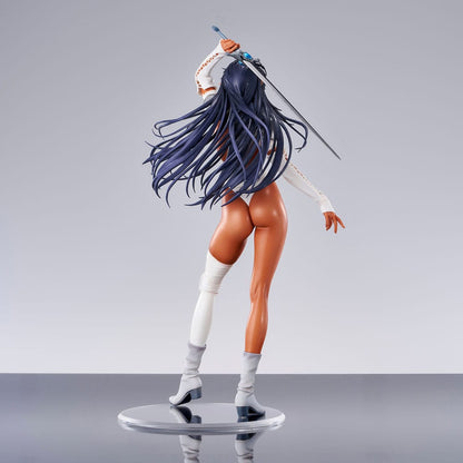 ¡Bastardo! Estatua PVC Arches Ney 26 cm