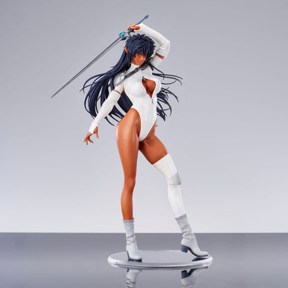 ¡Bastardo! Estatua PVC Arches Ney 26 cm