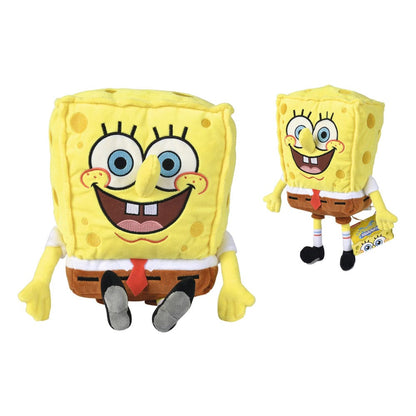 Spongebob Squarepants Figure Figure Bob Sponge 35 cm