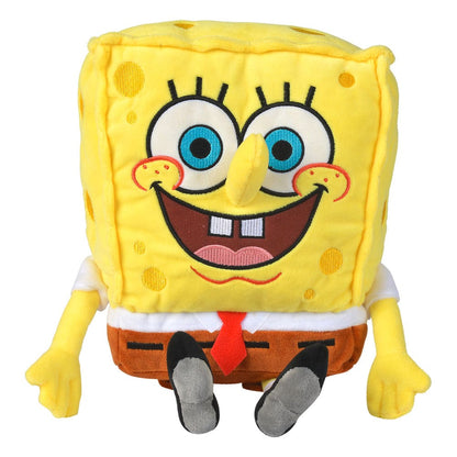 Spongebob Squarepants Figure Figure Bob Sponge 35 cm