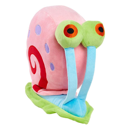 SpongeBob Squarepants plišani figura Gary 35 cm