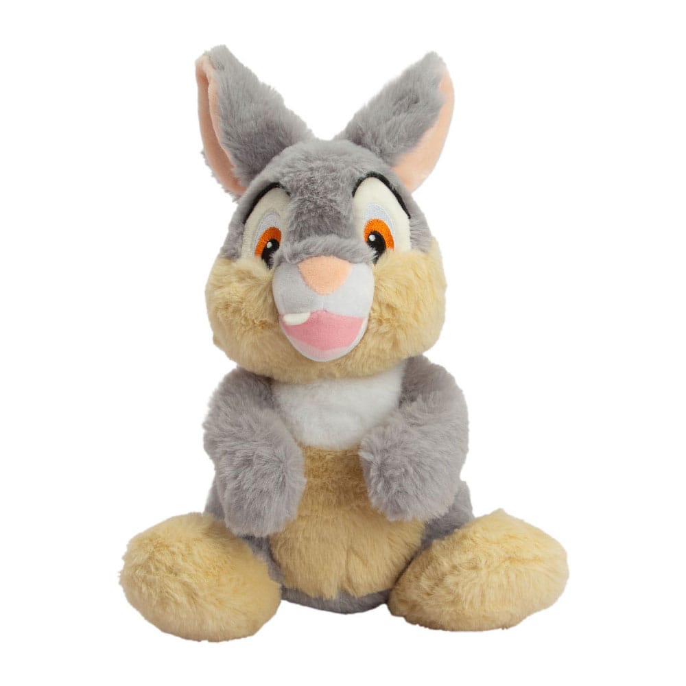 Disney Plush Figure Bambi Thumper 25 cm