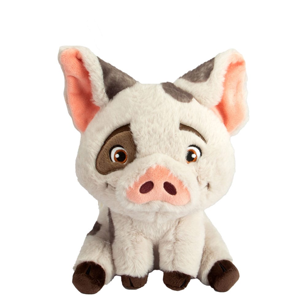 Moana 2 Plüschfigur PUA 25 cm