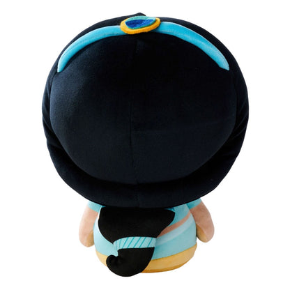 Disney Doorables Plush Figur Aladdin Jasmin 25 cm