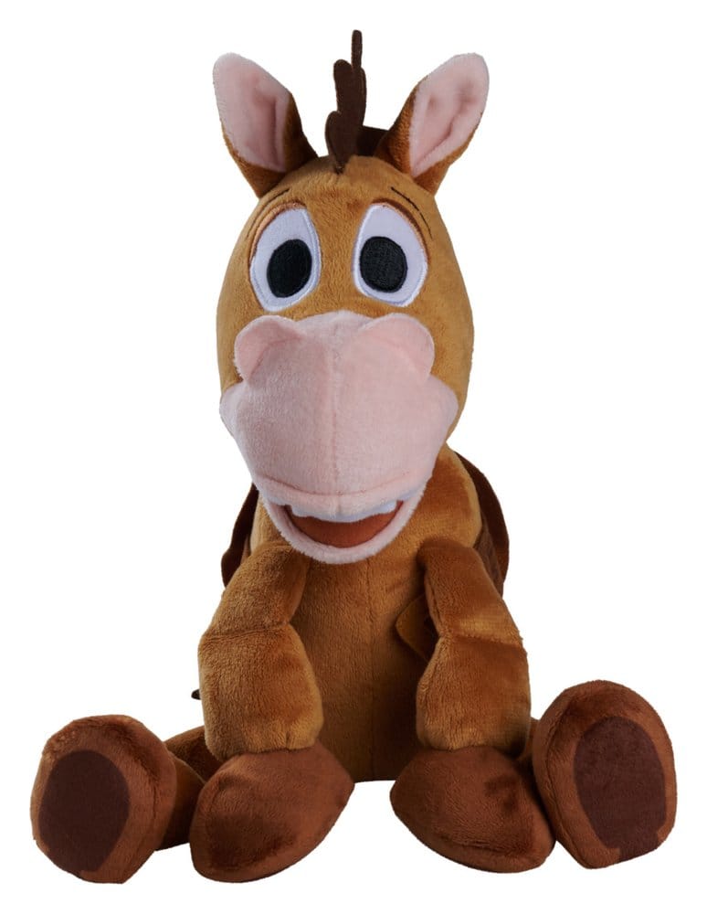 Oyuncak Hikayesi 5 Peluş Figür Hedef 25 cm