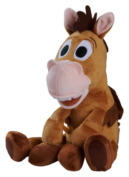 Oyuncak Hikayesi 5 Peluş Figür Hedef 25 cm