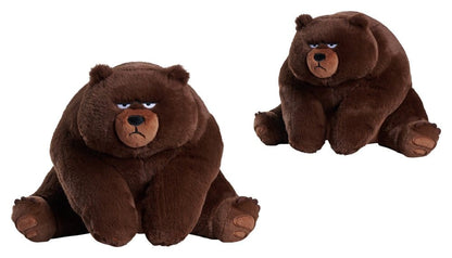 Hoppers Peluche Ellen Orso 32 cm
