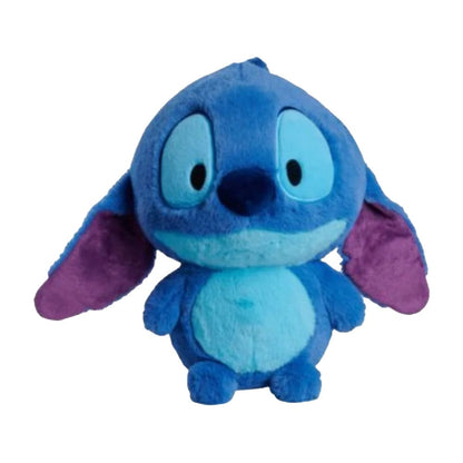 Disney Lilo & Stitch Plys Figursøm Huggable 35 cm