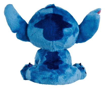 Disney Lilo & Stitch Plush Figur Stitch Refresh 25 cm