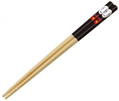 Bacchette di bambù