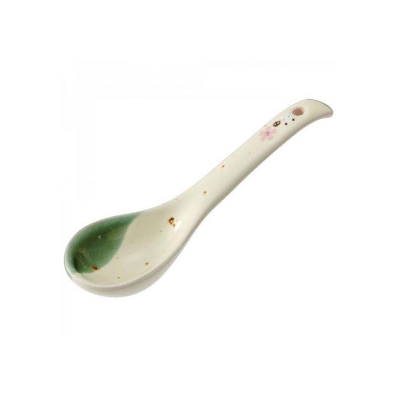 Mein Nachbar Totoro Spoon Mino