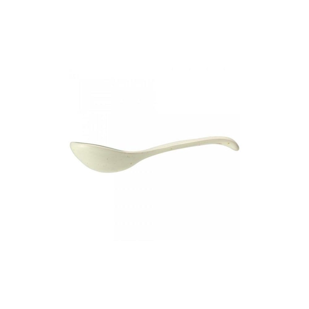 Mein Nachbar Totoro Spoon Mino
