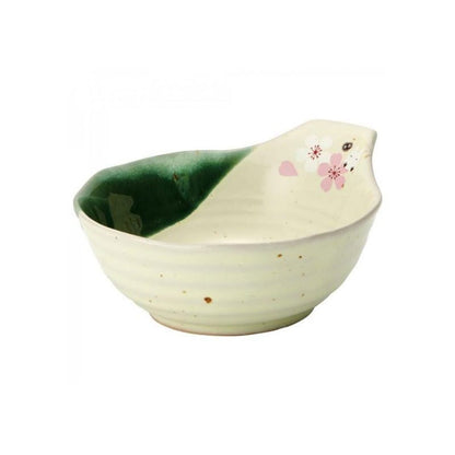 Mein Nachbar Totoro Sauce Bowl Mino