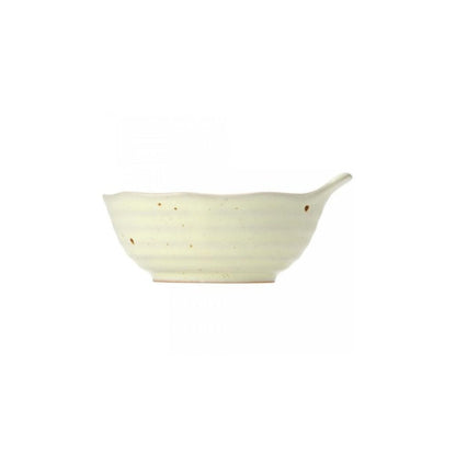 Mein Nachbar Totoro Sauce Bowl Mino