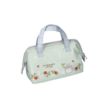 Mon voisin Totoro Cooler Sac mon voisin totoro