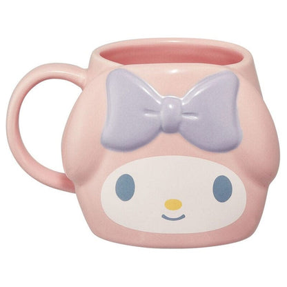 Tazza Sanrio My Melody