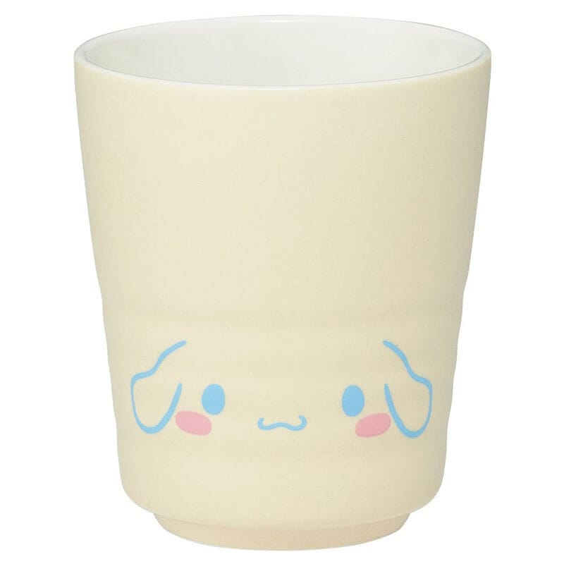 Taza Sanrio Cinnamoroll Pequeña