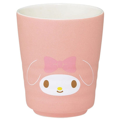 Sanrio Mugg Min melodi Small