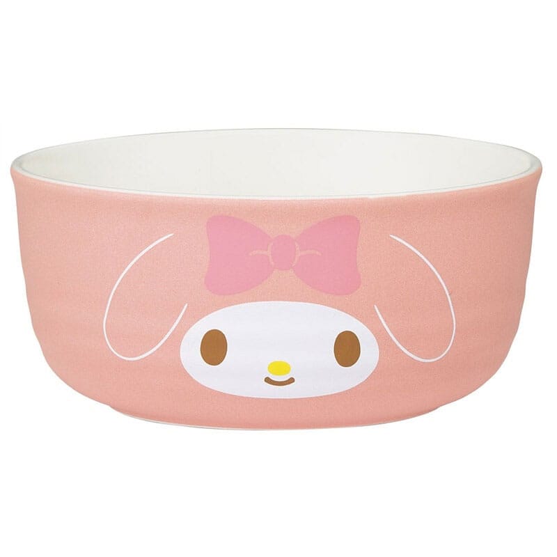 Ciotola Sanrio My Melody