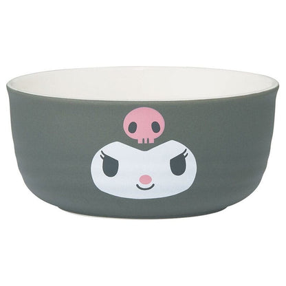 Bol Sanrio Kuromi