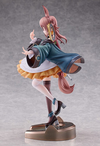 Kurige Horse Original personaje PVC Estatua 1/7 Kurige-chan 27 cm