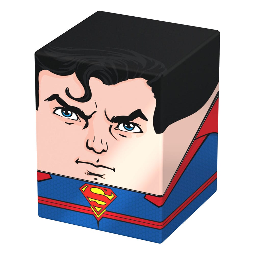 Squaroes - Squaroe DC Justice League™ JL003 - Superman™